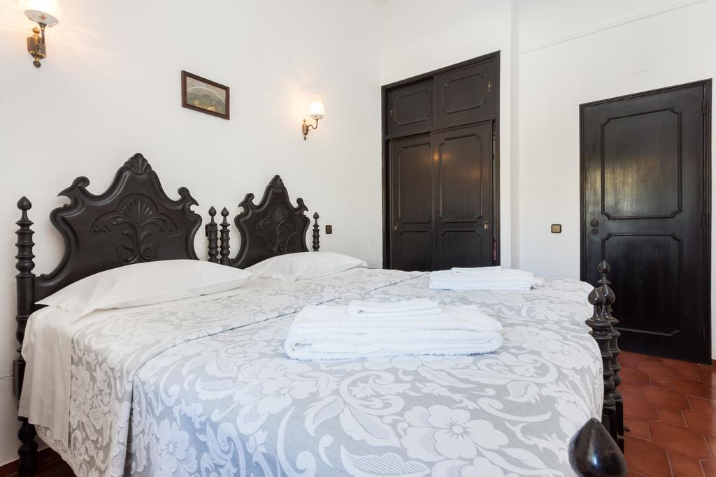 Mayer Apartments Luz Cameră foto