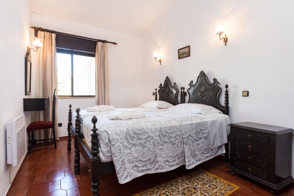 Mayer Apartments Luz Cameră foto
