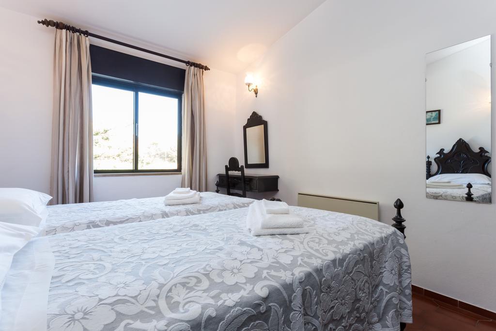 Mayer Apartments Luz Cameră foto