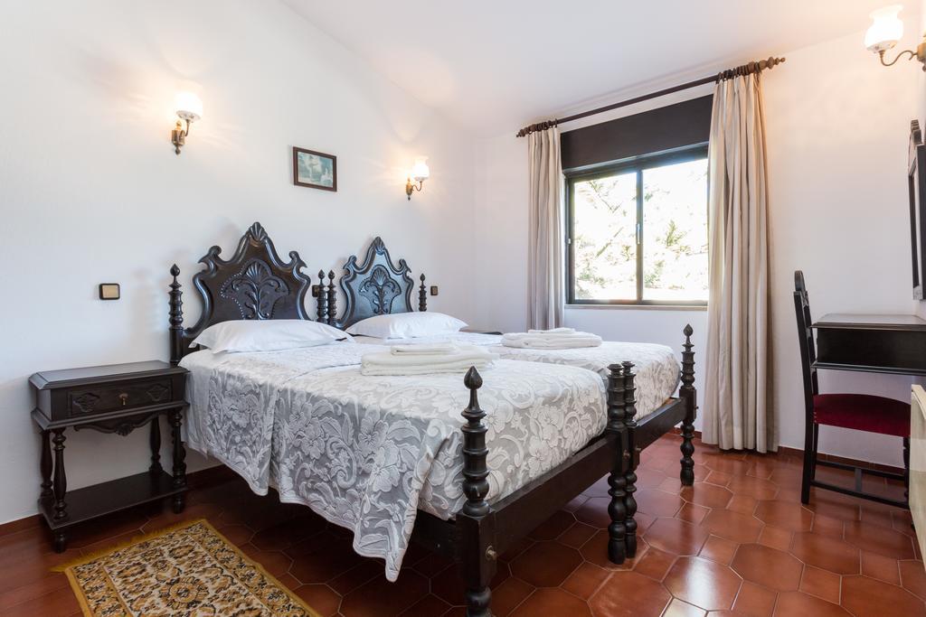 Mayer Apartments Luz Cameră foto