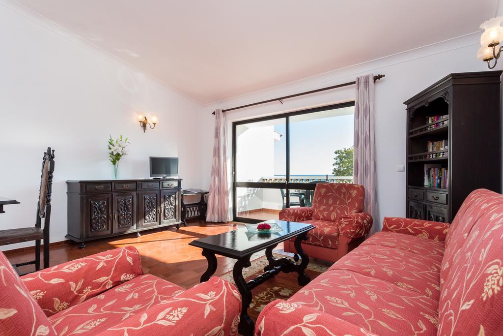 Mayer Apartments Luz Cameră foto
