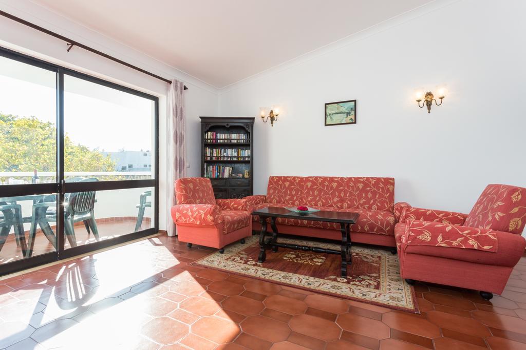 Mayer Apartments Luz Cameră foto
