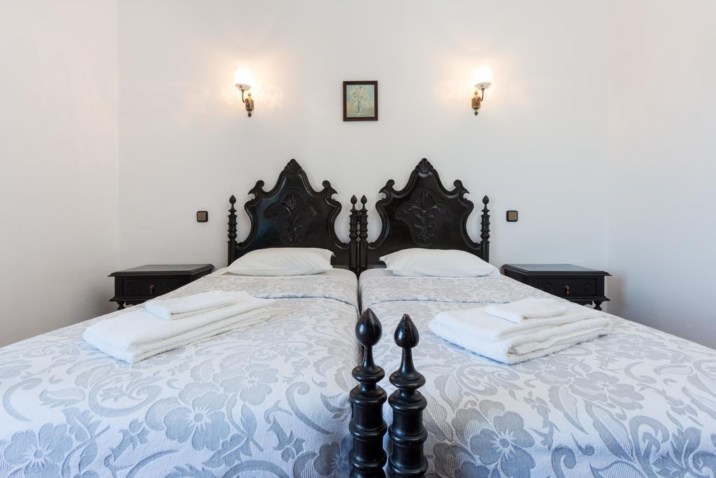 Mayer Apartments Luz Cameră foto