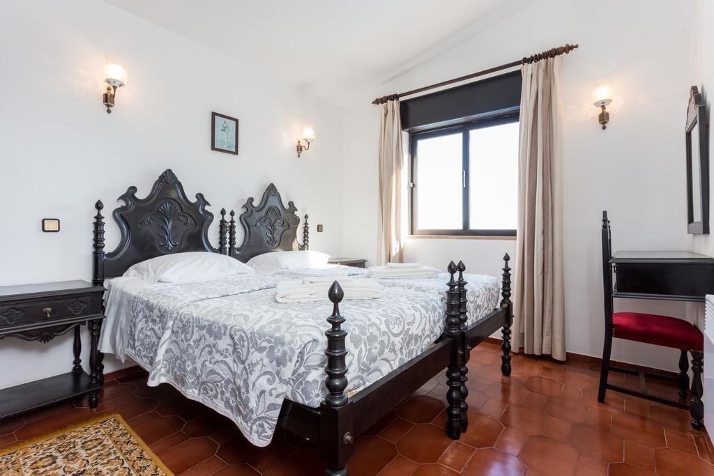 Mayer Apartments Luz Cameră foto